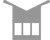 place house medium